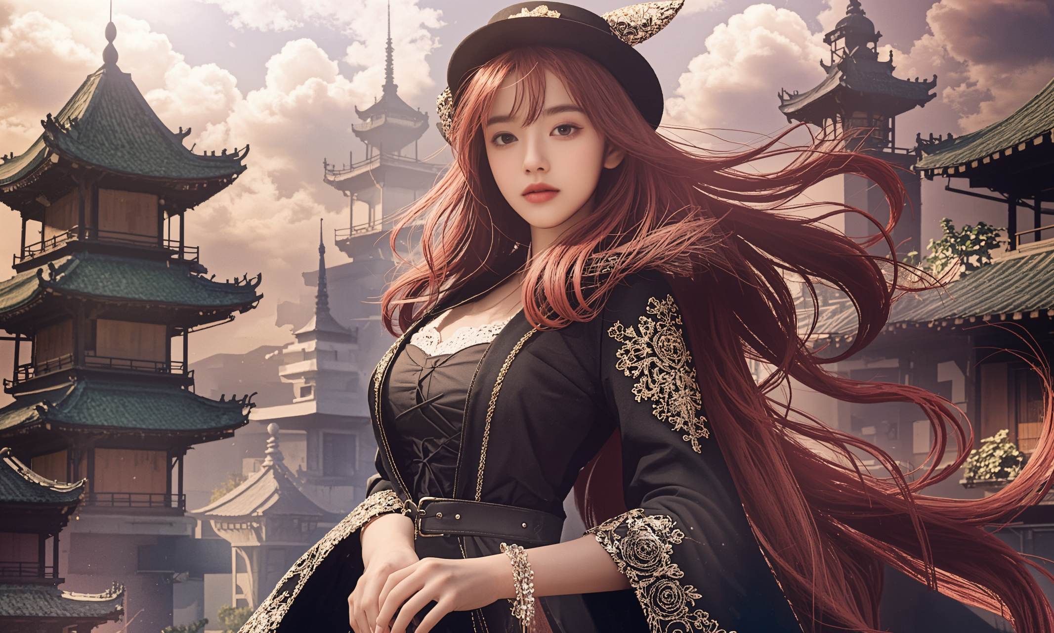 美关税政策反复拉长船只等待靠泊时间 德国港口深受其害